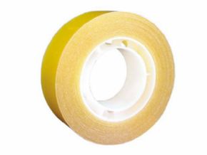 Cinta adhesiva 19mm x 33m MILN Ref. 80202